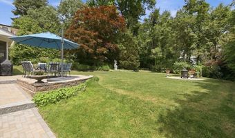181 Rutledge Rd, Belmont, MA 02478