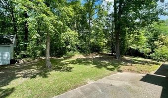 1473 ALEXANDER Ct, Alabaster, AL 35007