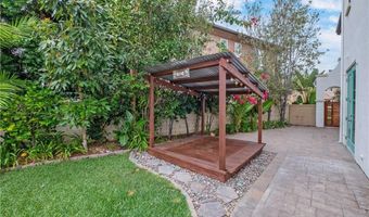 19 Via Cuenta Nueva, San Clemente, CA 92673