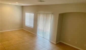 248 Hopeful Ridge Ct, Henderson, NV 89052
