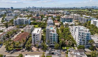 1150 101st St 502, Bay Harbor Islands, FL 33154