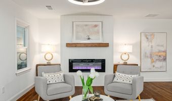 4251 Fontana, Tucker, GA 30084