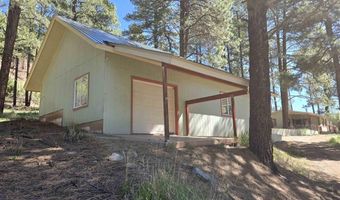 57 Pine Dr, Bayfield, CO 81122
