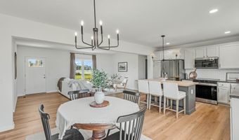 21227 RIDGE Rd, Ellendale, DE 19941