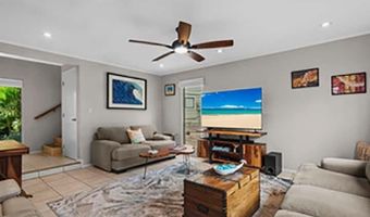 98 Mehani Pl, Kihei, HI 96753