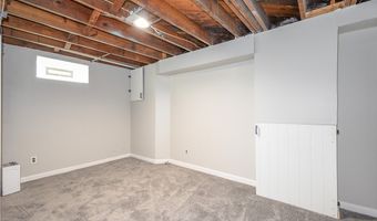 1180 Hammel St, Akron, OH 44306