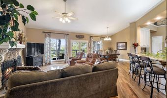 330 CHARNELL Dr, Ashville, AL 35953
