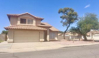 1654 W BOSTON St, Chandler, AZ 85224