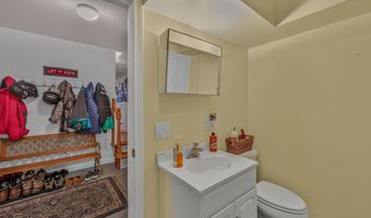 159 James St, Bethlehem, NH 03574