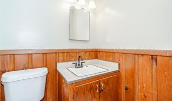 1703 PECOS St, Amarillo, TX 79102