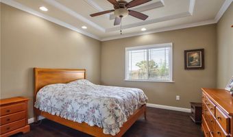 44303 Star Gaze, Aguanga, CA 92536