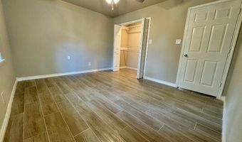 1501 Rose Dr, Alice, TX 78332