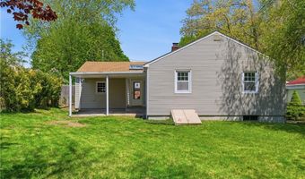 21 Citizen St, Cumberland, RI 02864
