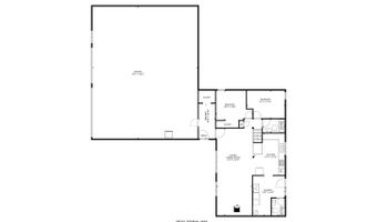 12695 Zero Rd, Casper, WY 82604