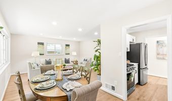 12010 GALENA Rd, Rockville, MD 20852