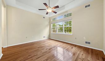 6 RAPIDS Ct, Barnegat, NJ 08005