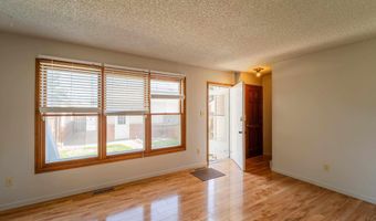 2407 E 16TH St, Cheyenne, WY 82001