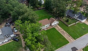 223 Haddon Cir, Brandon, MS 39047
