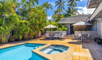 139 Waaula Way, Kihei, HI 96753