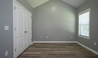 168 Putters Dr, Athens, GA 30607