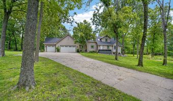 32432 Northwoods Rd, Adel, IA 50003