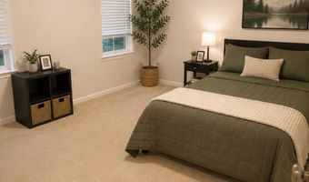 41857 WIND DANCER Ct, Aldie, VA 20105