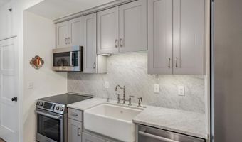111 N Ashley St 513, Ann Arbor, MI 48104