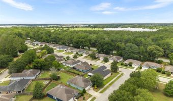 12215 NW 162ND Dr, Alachua, FL 32615
