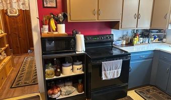 452 W LINCOLN St, Alpena, MI 49707