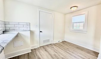 104 SOUTHE BEE Dr, Dover, DE 19904