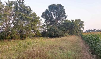 Lot 1 Csm 3944 Highway 22, Montello, WI 53949