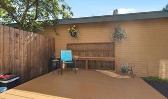 6420 E Northern Lights Blvd #7A, Anchorage, AK 99504