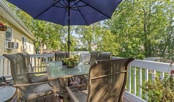 29 South Ave, Atlantic Highlands, NJ 07716