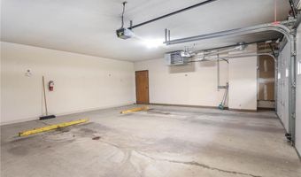 1415 Lake St 105, Alexandria, MN 56308