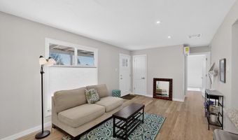 9221 Menaul Blvd NE, Albuquerque, NM 87112