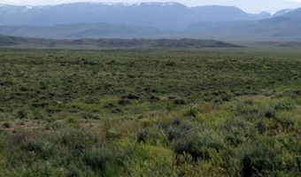 Tbd Takota Lane, Belfry, MT 59008