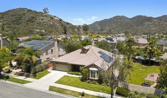 2928 Burnet Dr, Escondido, CA 92027