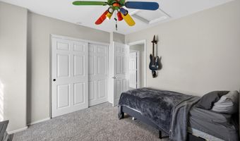 2272 E TORREY PINES Pl, Chandler, AZ 85249