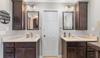 30249 ARMORY Rd, Dagsboro, DE 19939