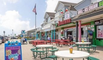 1619 E St, Belmar, NJ 07719