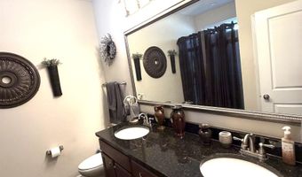 267 Castleton Cir, Boiling Springs, SC 29316