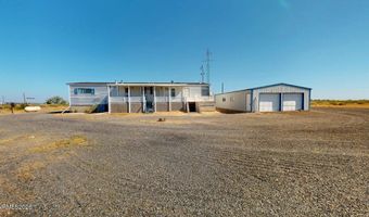 1706 1600 E St, Battle Mountain, NV 89820