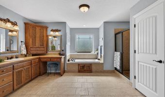 313 Stone Mountain Loop, Alma, AR 72921