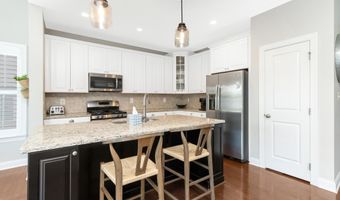 707 DOWERS Rd, Abingdon, MD 21009