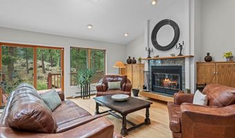 38411 Boulder Canyon Dr, Boulder, CO 80302