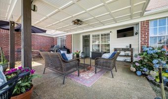 5186 MELANIE Crk, Arlington, TN 38002