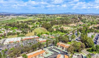 2382 Hosp Way 141, Carlsbad, CA 92008