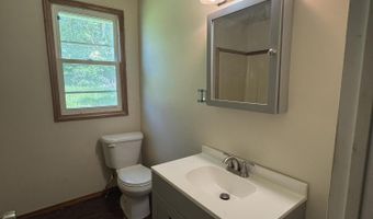309 E Webster Ave, Ava, MO 65608