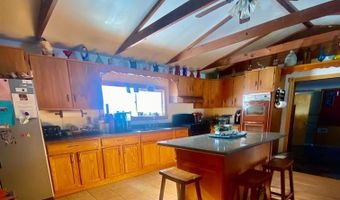 480 Gladstone Hollow Rd, Andes, NY 13731