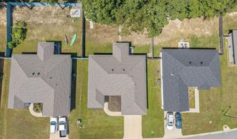 4532 Western Woods Dr, Benton, AR 72015